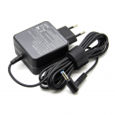 Compaq 15-h023sg charger