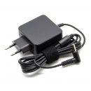 Compaq 15-h023sg charger