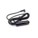 Compaq 15-h038eg car charger