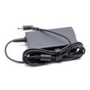 Compaq 15-h201la premium retail adapter