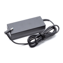 Compaq 15-s000eb premium retail adapter