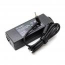 Compaq 15-s000eg charger