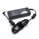 Compaq 15-s000sb original charger