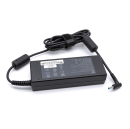 Compaq 15-s000sb original charger