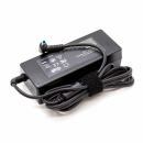 Compaq 15-s000sb premium charger