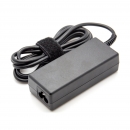 Compaq 311C original charger