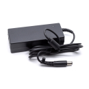 Compaq 320 premium retail adapter