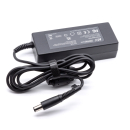 Compaq 326 premium retail adapter