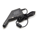 Compaq Armada 110 car charger