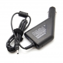 Compaq Armada 110 car charger