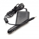 Compaq Armada 110 car charger