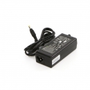 Compaq Evo N1010v charger