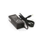 Compaq Evo N800v charger