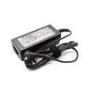 Compaq Mini 110c-1001NR premium charger