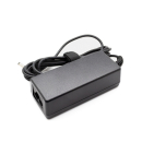 Compaq Mini 110c-1010ER premium charger