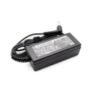 Compaq Mini 110c-1010ER premium charger