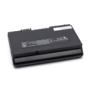 Compaq Mini 700ed battery