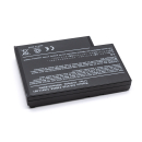 Compaq Presario 2100 2101EU battery