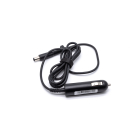 Compaq Presario B1200 CTO car charger