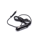 Compaq Presario B1200 CTO car charger