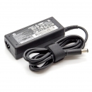 Compaq Presario B1250TU original charger