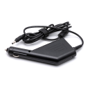 Compaq Presario C302TU car charger