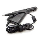 Compaq Presario C770BR car charger