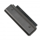 Compaq Presario CQ20-126TU battery