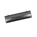 Compaq Presario CQ20-126TU battery