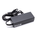 Compaq Presario CQ40-102TU premium retail adapter