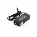 Compaq Presario CQ40-321AX charger