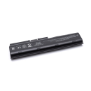 Compaq Presario CQ57-220SC premium battery