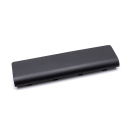 Compaq Presario CQ57-220SC premium battery