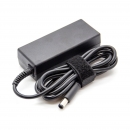 Compaq Presario CQ57-371ST original charger