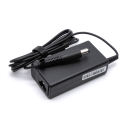 Compaq Presario CQ57-371ST premium charger