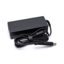 Compaq Presario CQ57-371ST premium charger