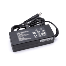 Compaq Presario CQ57-371ST premium charger