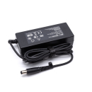 Compaq Presario CQ57-371ST premium charger