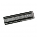 Compaq Presario CQ61-210SO battery