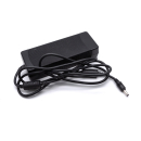 Compaq Presario R3000 premium charger