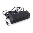 Compaq Presario R3000 premium charger