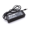 Compaq Presario R3001 original charger