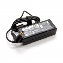 Dell Adamo 13 original charger