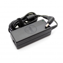 Dell Adamo 13 original charger