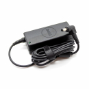 Dell Adamo 13 original charger