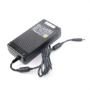 Dell Alienware 13 premium charger