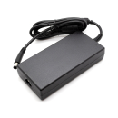 Dell Alienware 13 premium charger