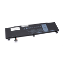 Dell Alienware 13 R3 (AW13R303) battery