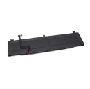 Dell Alienware 13 R3 (AW13R303) battery