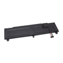 Dell Alienware 13 R3 (AW13R303) battery